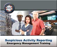 NSI_emergency_management_cover.jpg