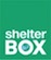 Shelter_Box.jpg