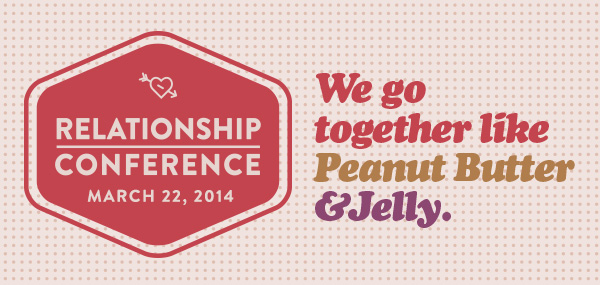 RelationshipConference2014_eventPage.jpg