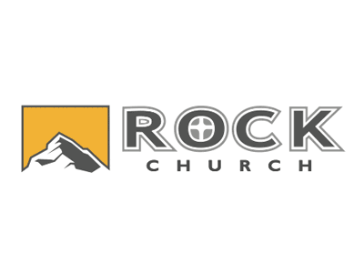the_rock_church.png