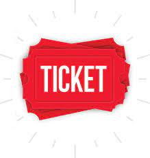 318 Red Raffle Tickets Stock Photos, Pictures & Royalty-Free Images - iStock