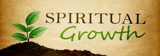 How Spiritual Growth Happens … Overcoming Arrested Development (part 2 of  2) | lastingleaders.com