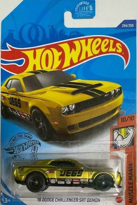 Details about   2016 Hot Wheels Treasure Hunts Limited Edition Rare Your Choice 