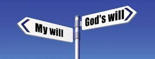 You Will Go to Hell For Not Doing God's Will » Christian Truth Center