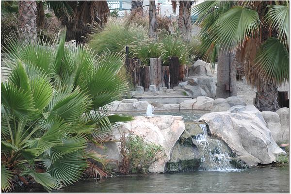 Murrieta_Hot_Springs.jpg
