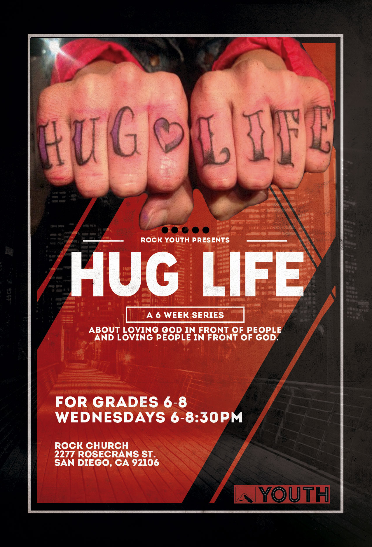 HUG_LIFE_ROCK_YOUTH_web.jpg