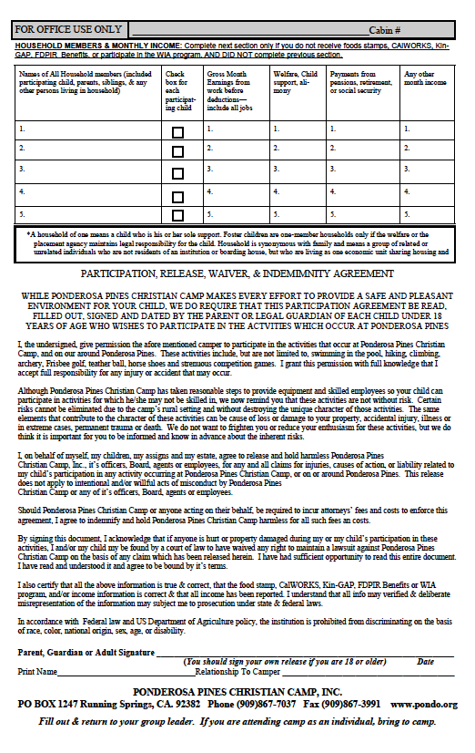 Medical_form_2013_camp_part_2.jpeg