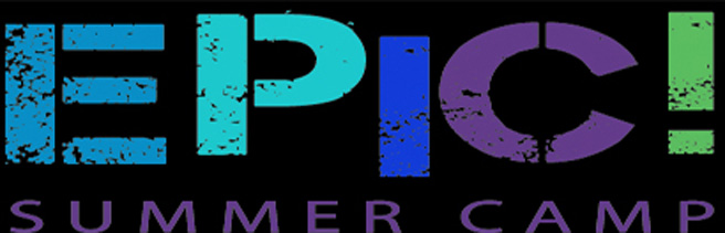 epic_camp_2013.jpg
