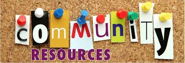 Image result for resources
