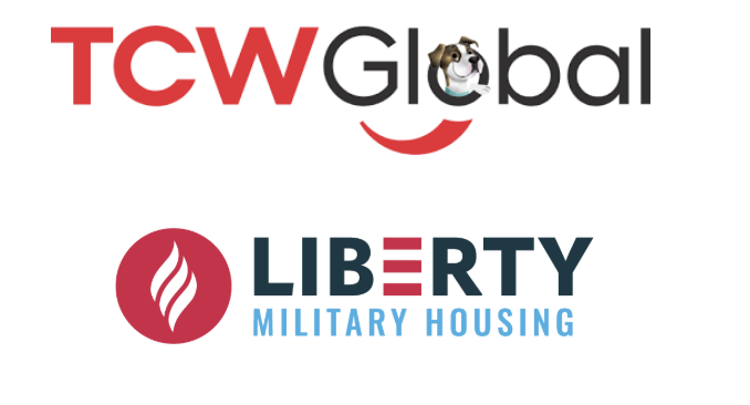 ffc14fa0744fcad40c9d5fa7ca6f8702.png