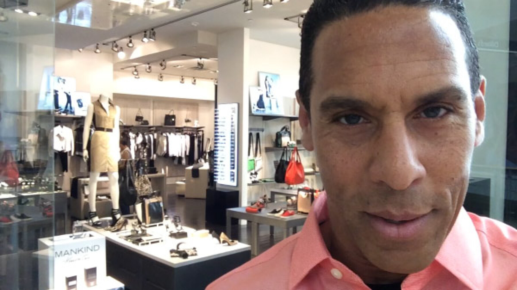 Shopping Happy Miles A Minute shopping-happy-miles-a-minute