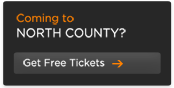nc-tickets.png