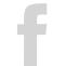facebook-icon.gif
