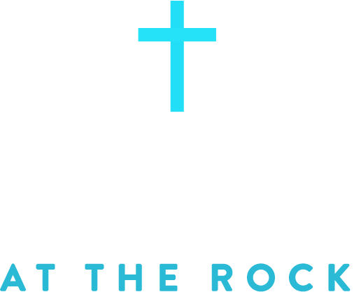 Join us for Easter at the Rock
